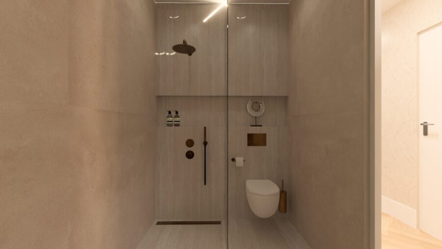 test 2_Badkamer 4