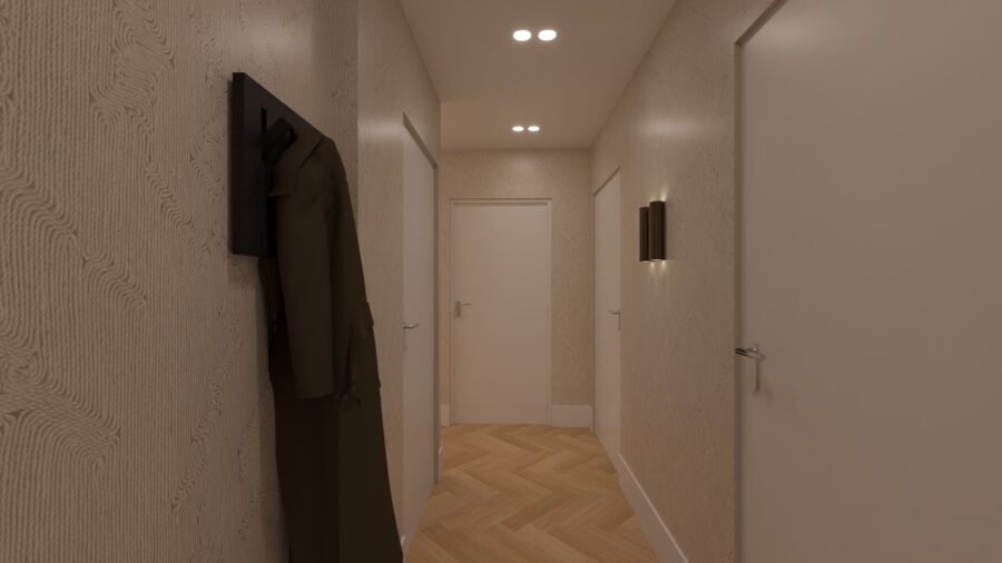 test_Entree 1