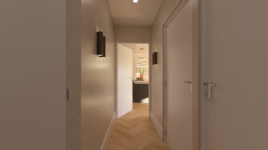 test_Entree 2