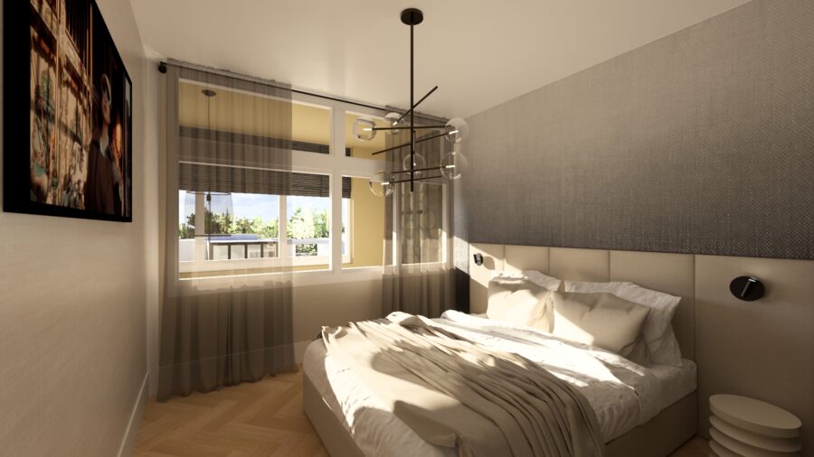 test_Masterbedroom 1