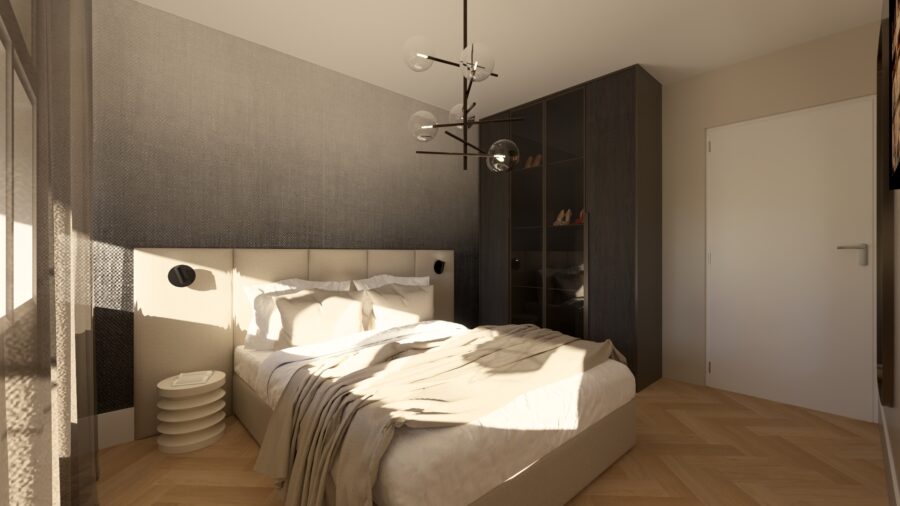 test_Masterbedroom 2