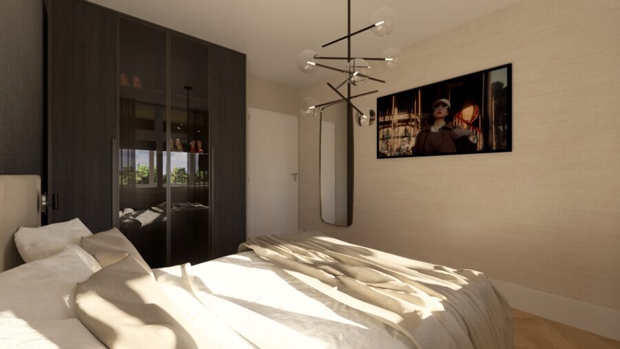 test_Masterbedroom 3
