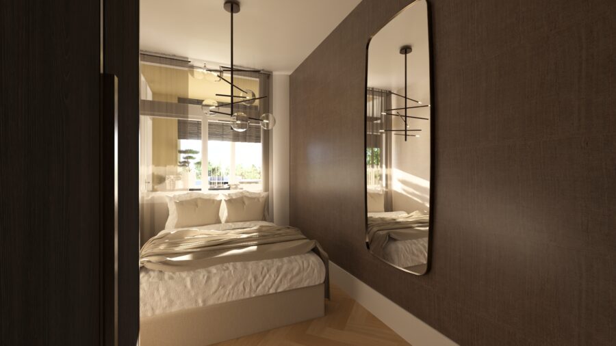 test_Slaapkamer 2