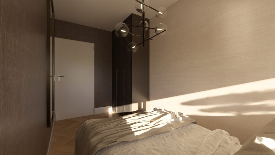 test_Slaapkamer 3