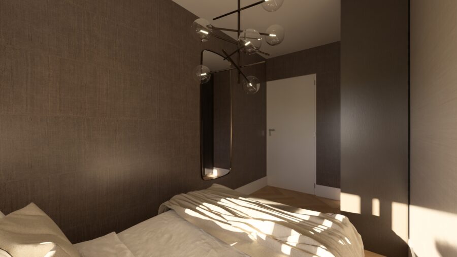 test_Slaapkamer 4