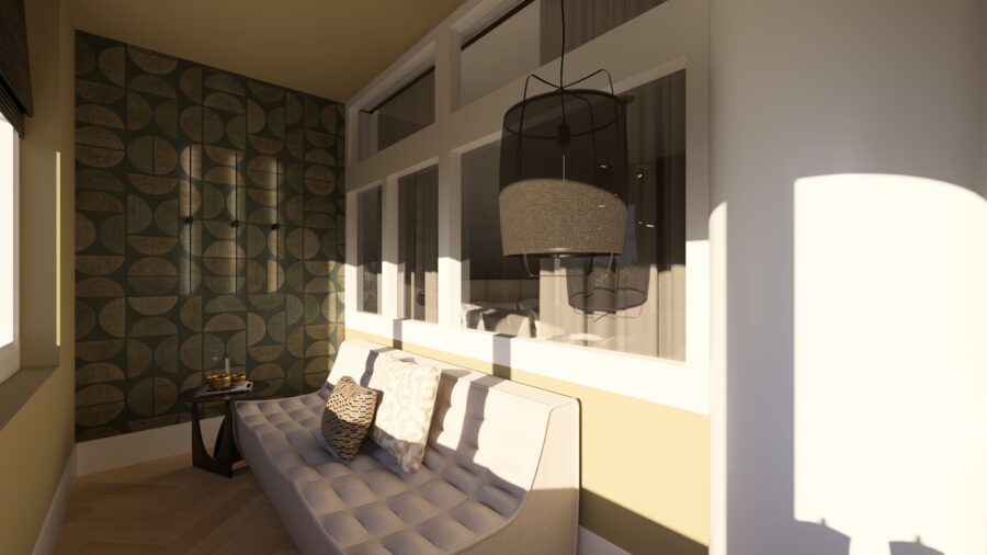 test_Tuinkamer 2