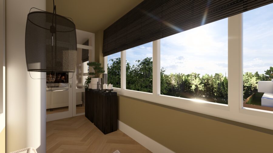 test_Tuinkamer 3