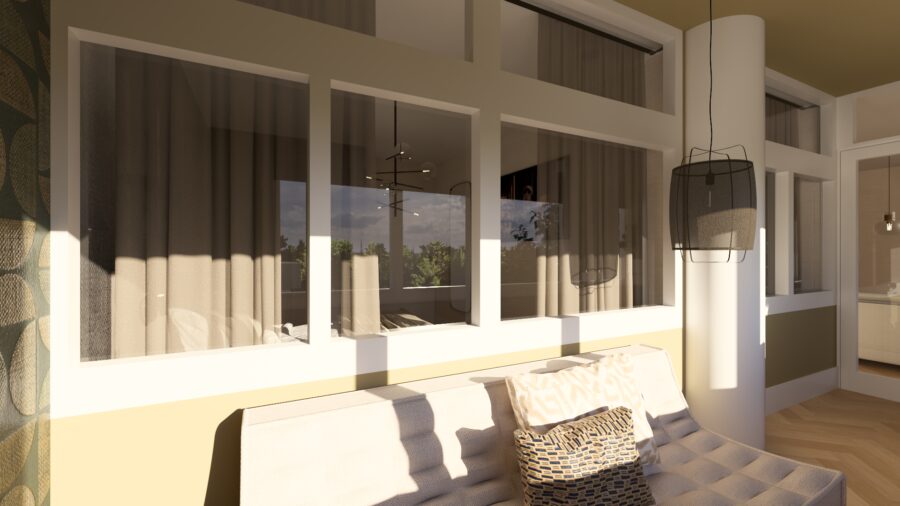 test_Tuinkamer 4
