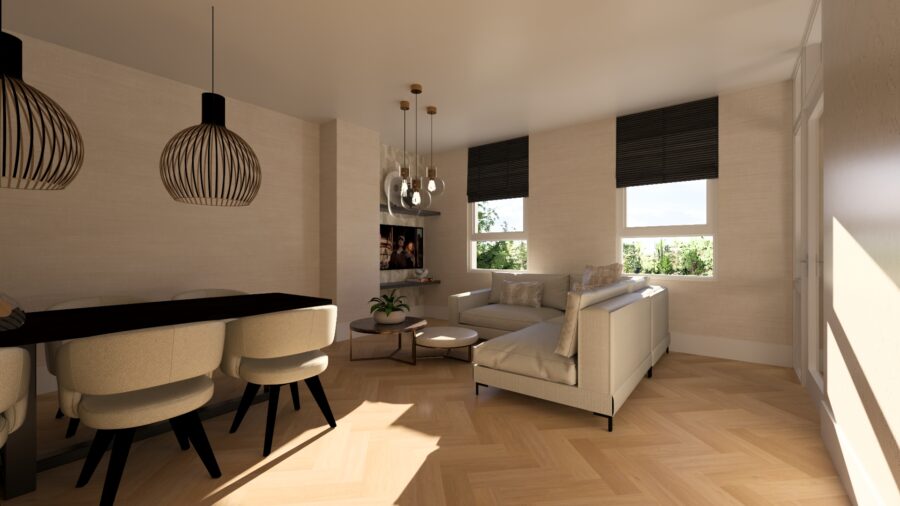 test_Woonkamer 1
