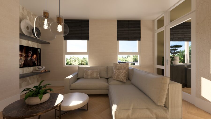 test_Woonkamer 2