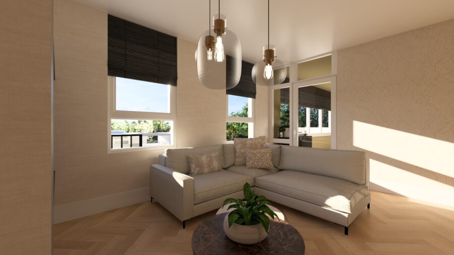 test_Woonkamer 3