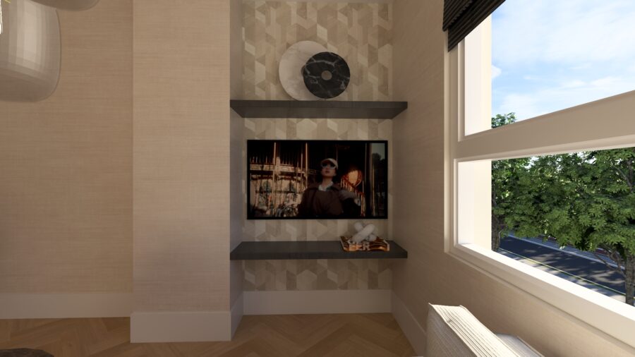test_Woonkamer 5