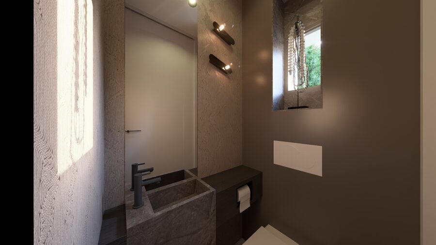 definitief_Toilet 1