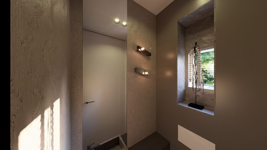 definitief_Toilet 3
