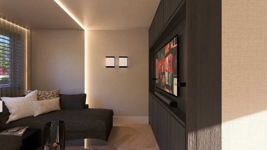 definitief_Woonkamer 1
