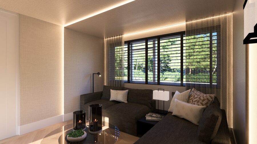 definitief_Woonkamer 3