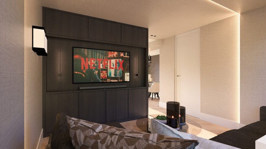 definitief_Woonkamer 4