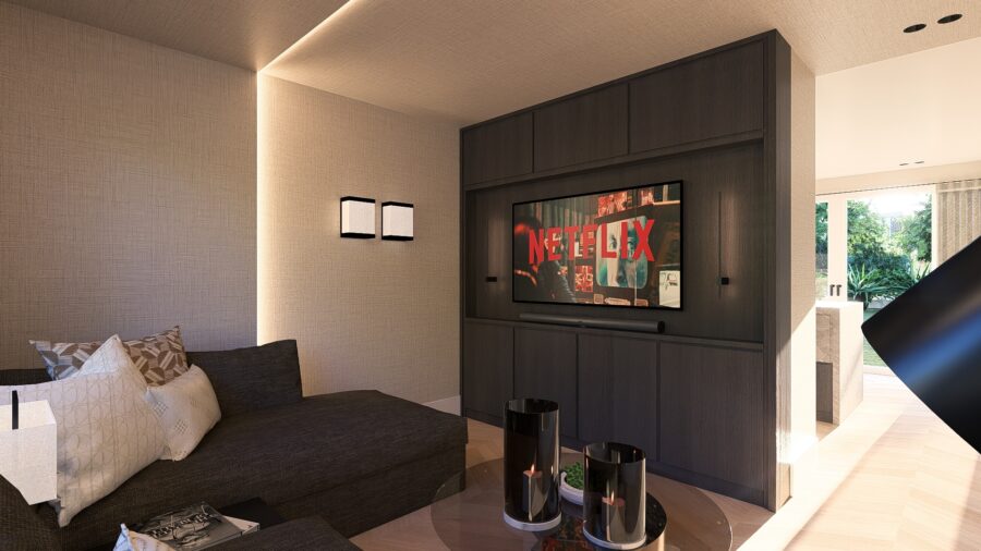 definitief_Woonkamer 5