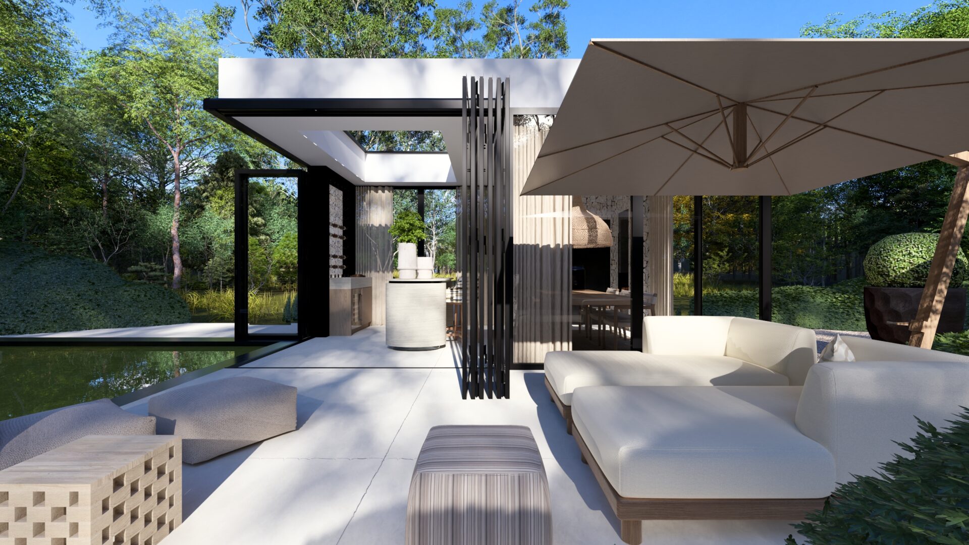 render_22 - Photo
