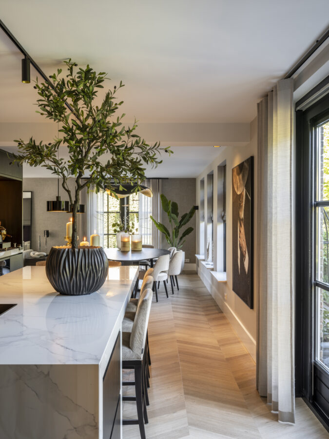 10 Studio Damhuis Ommen Denise Zwijnen Photography