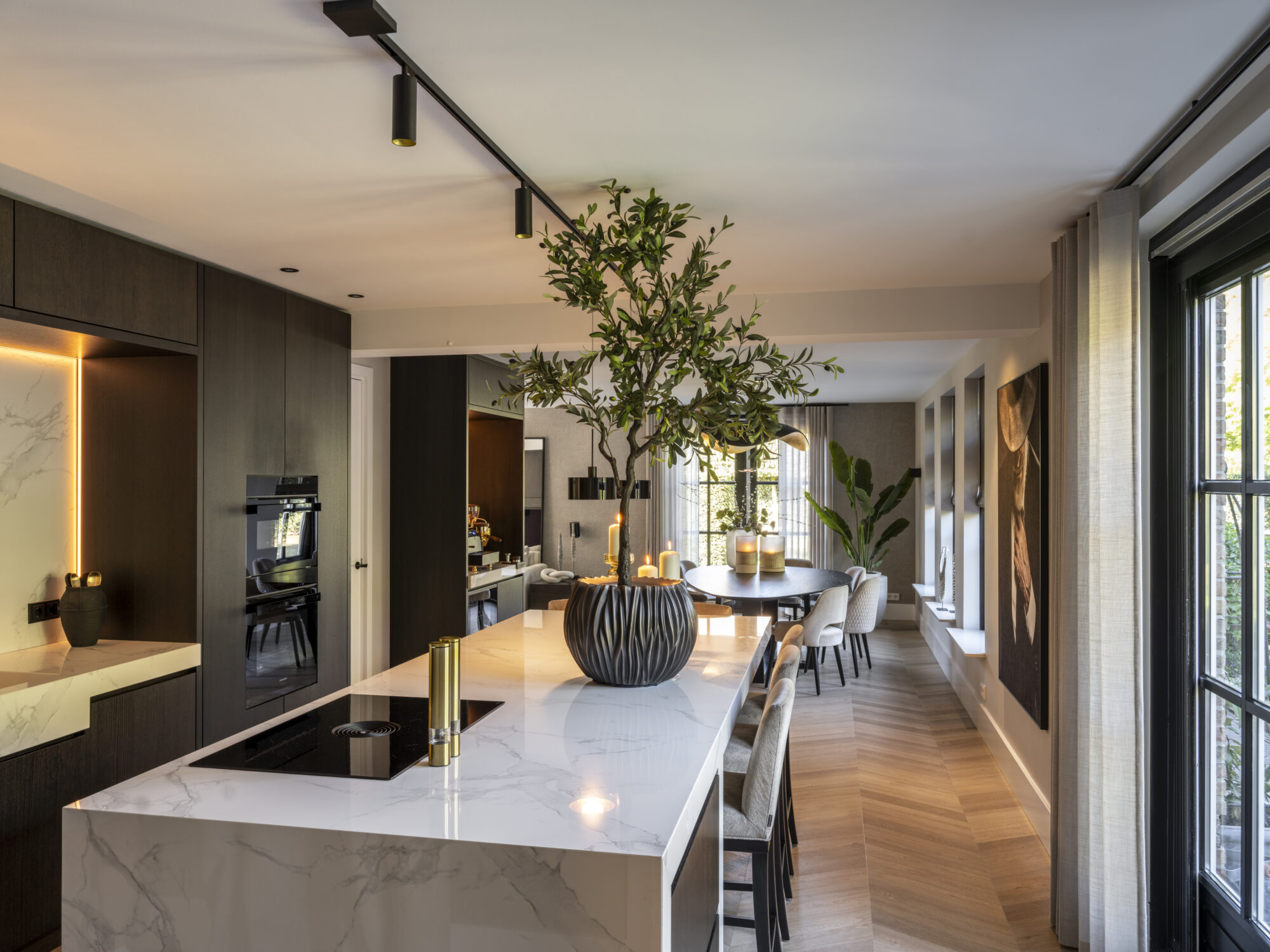 11 Studio Damhuis Ommen Denise Zwijnen Photography