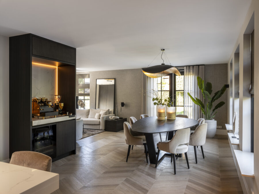 12 Studio Damhuis Ommen Denise Zwijnen Photography