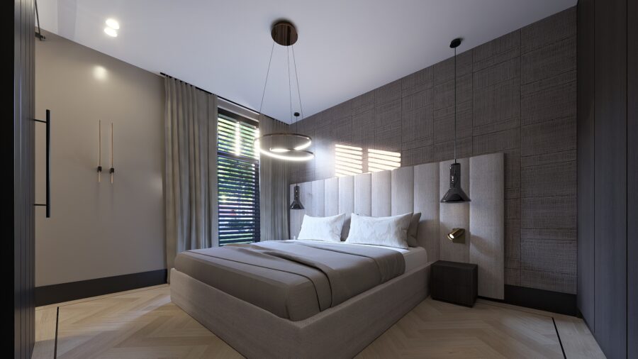 Def_Masterbedroom 1