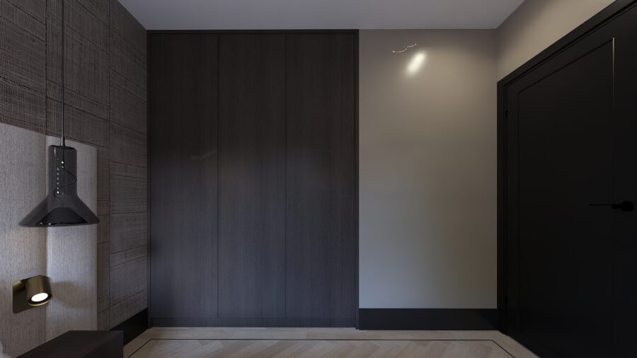 Def_Masterbedroom 2