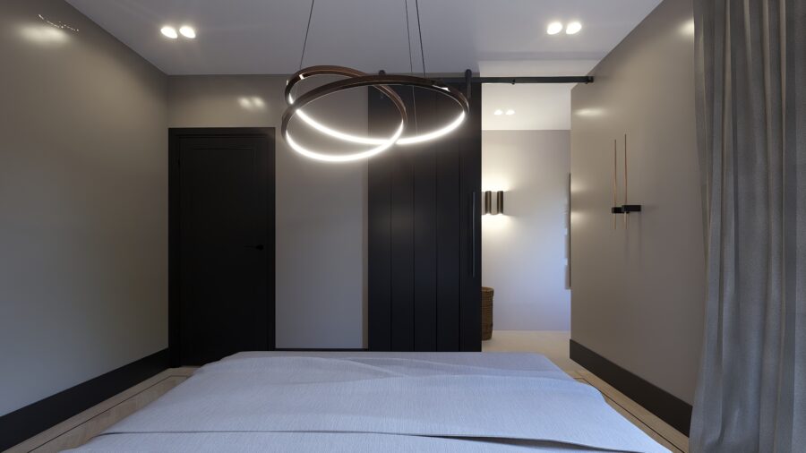 Def_Masterbedroom 4
