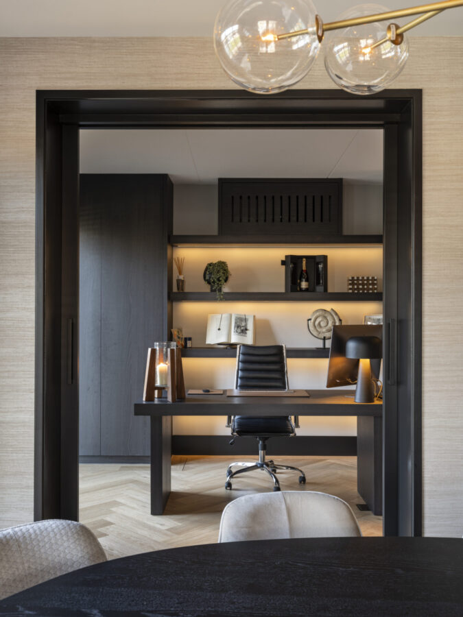 22-Damhuis-febr-2025-DeniseZwijnenPhotography