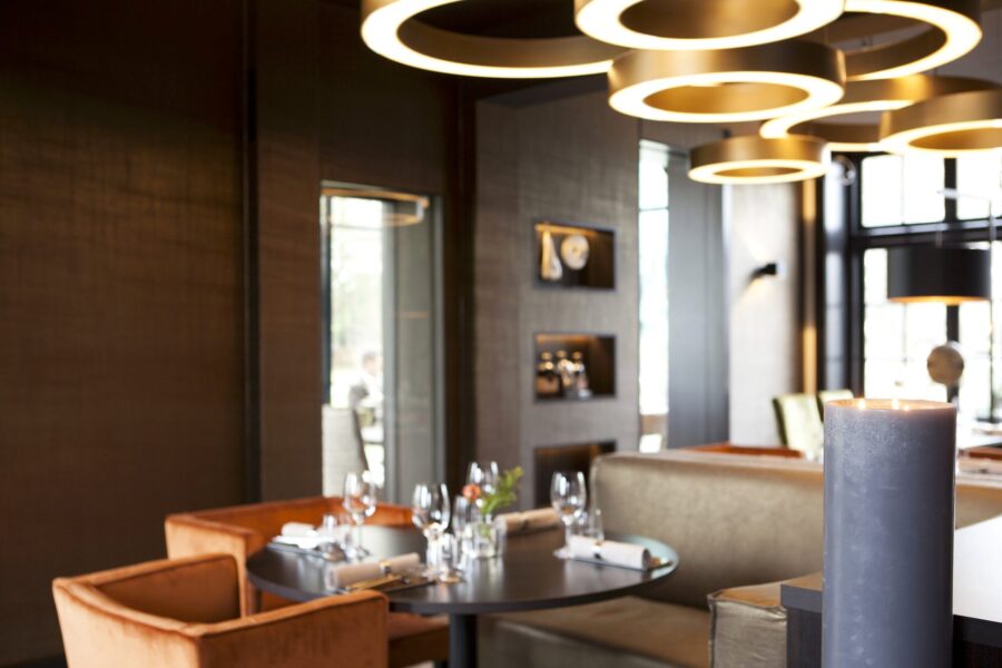 Horeca & hospitality