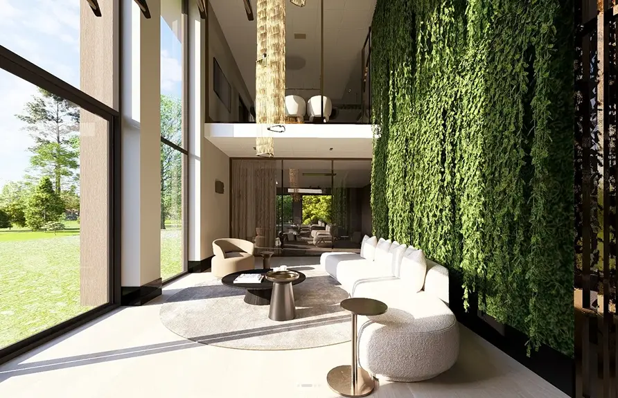 Studio Damhuis Ontwerpt