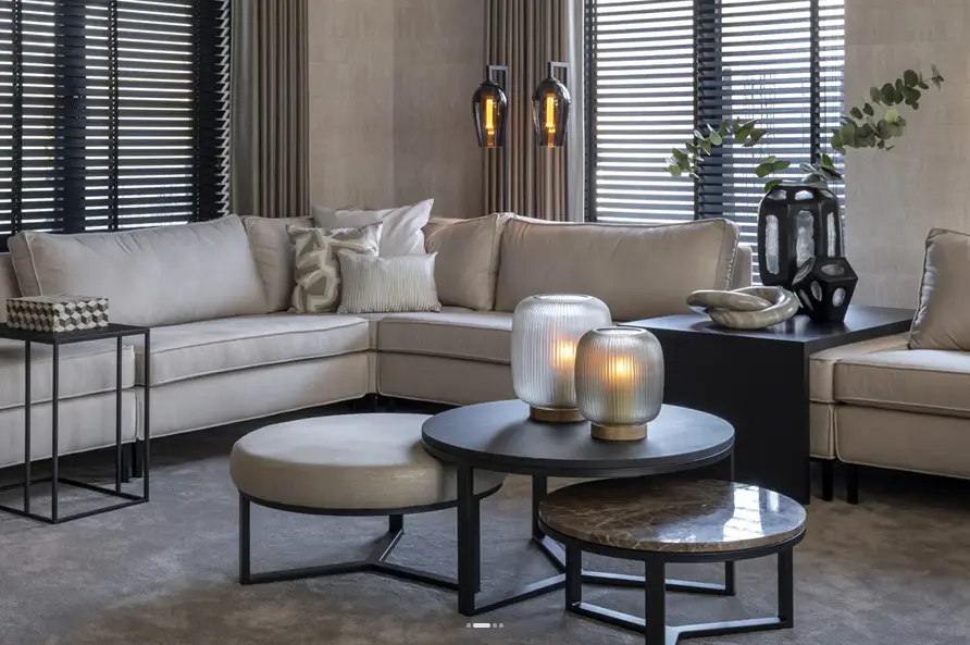 Studio Damhuis Realiseert