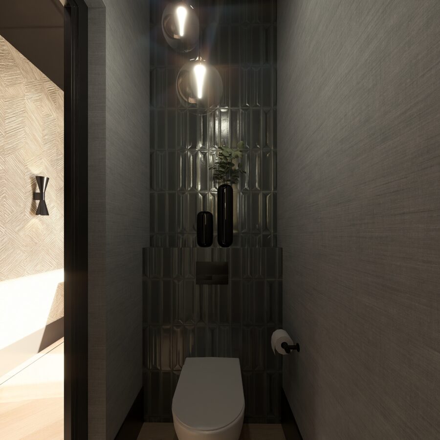 Definitief_1ste toilet 1
