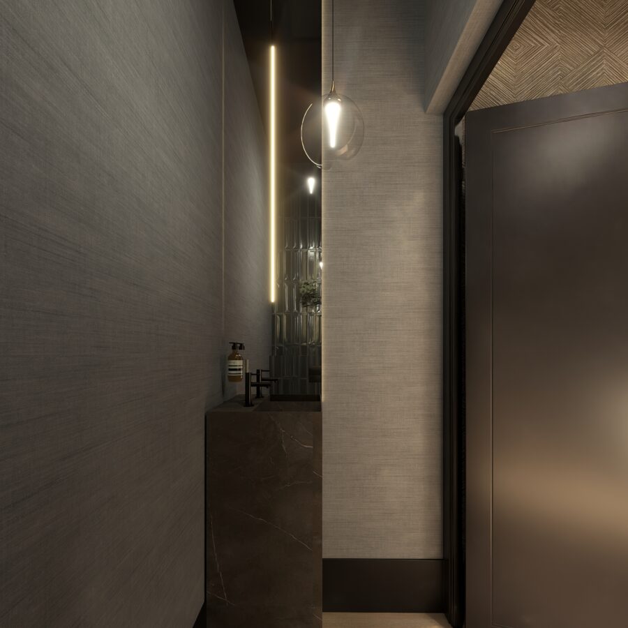 Definitief_1ste toilet 2