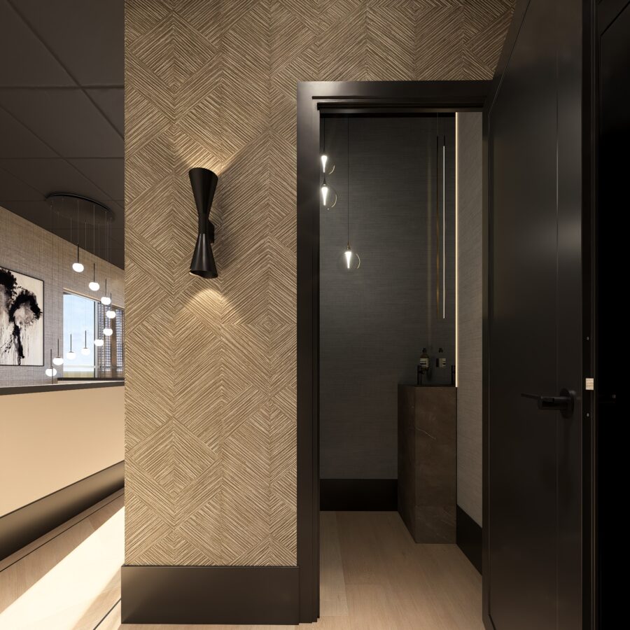 Definitief_1ste toilet 3