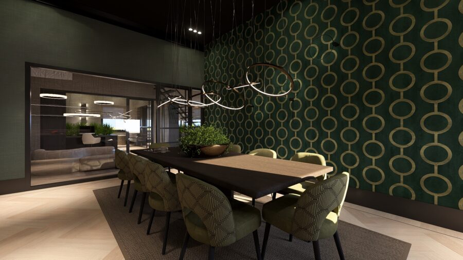 Definitief_Kantine 4