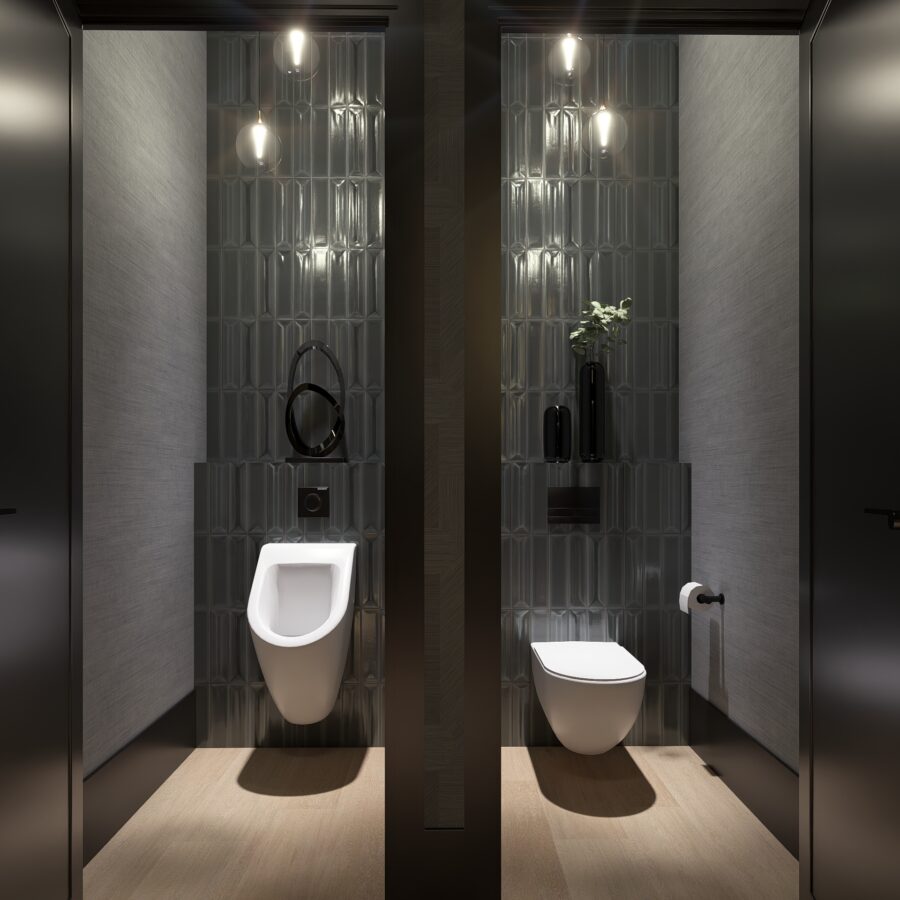 Definitief_Toilet 5