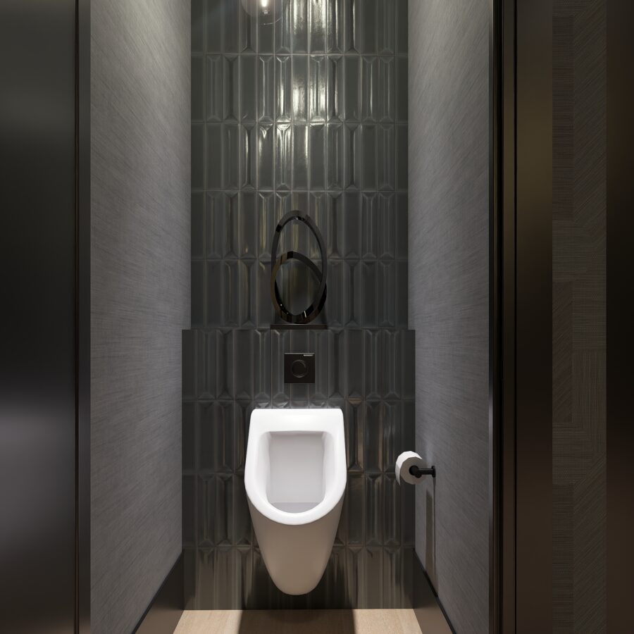 Definitief_Toilet 6