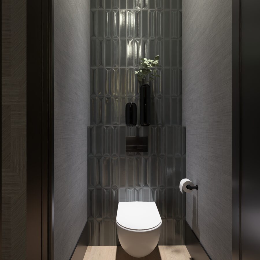 Definitief_Toilet 7