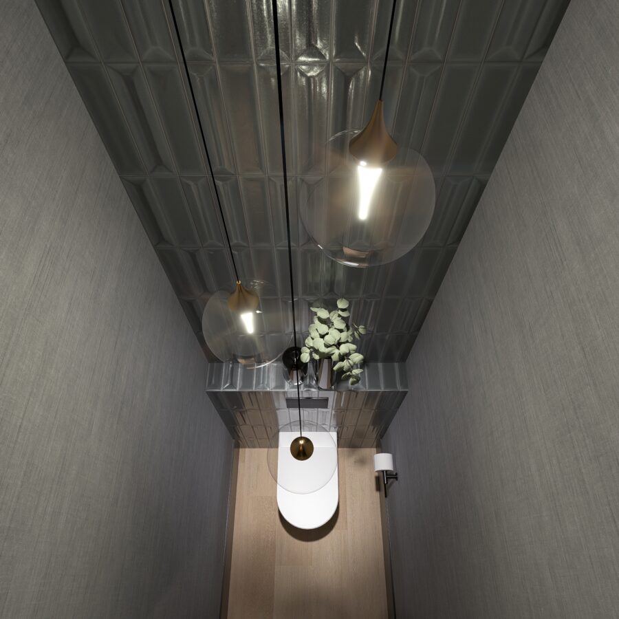 Definitief_Toilet 8
